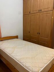 Changi Green (D16), Condominium #595171231